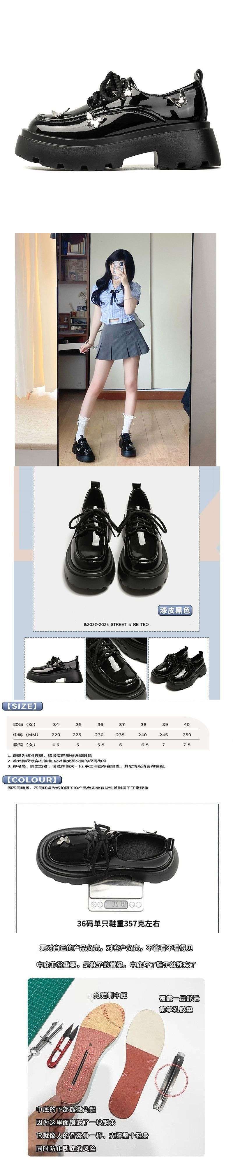 7b17a674-b1c4-4940-9e07-33d875442583.jpe