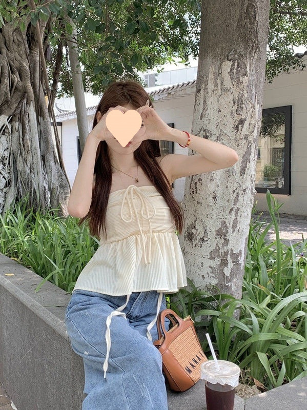 604eadb5-e7df-4d50-ae12-1e4a328346da.jpe