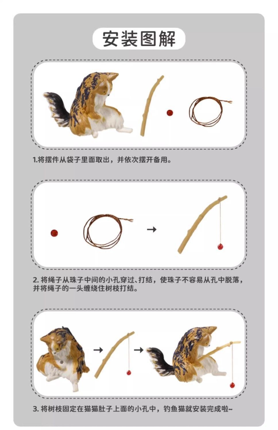 700c5619-062d-4df0-8d75-4866fc7d36ee.jpe