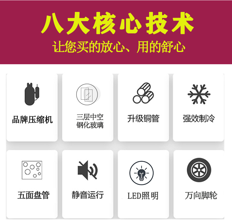 立式冻柜-恢复的_03