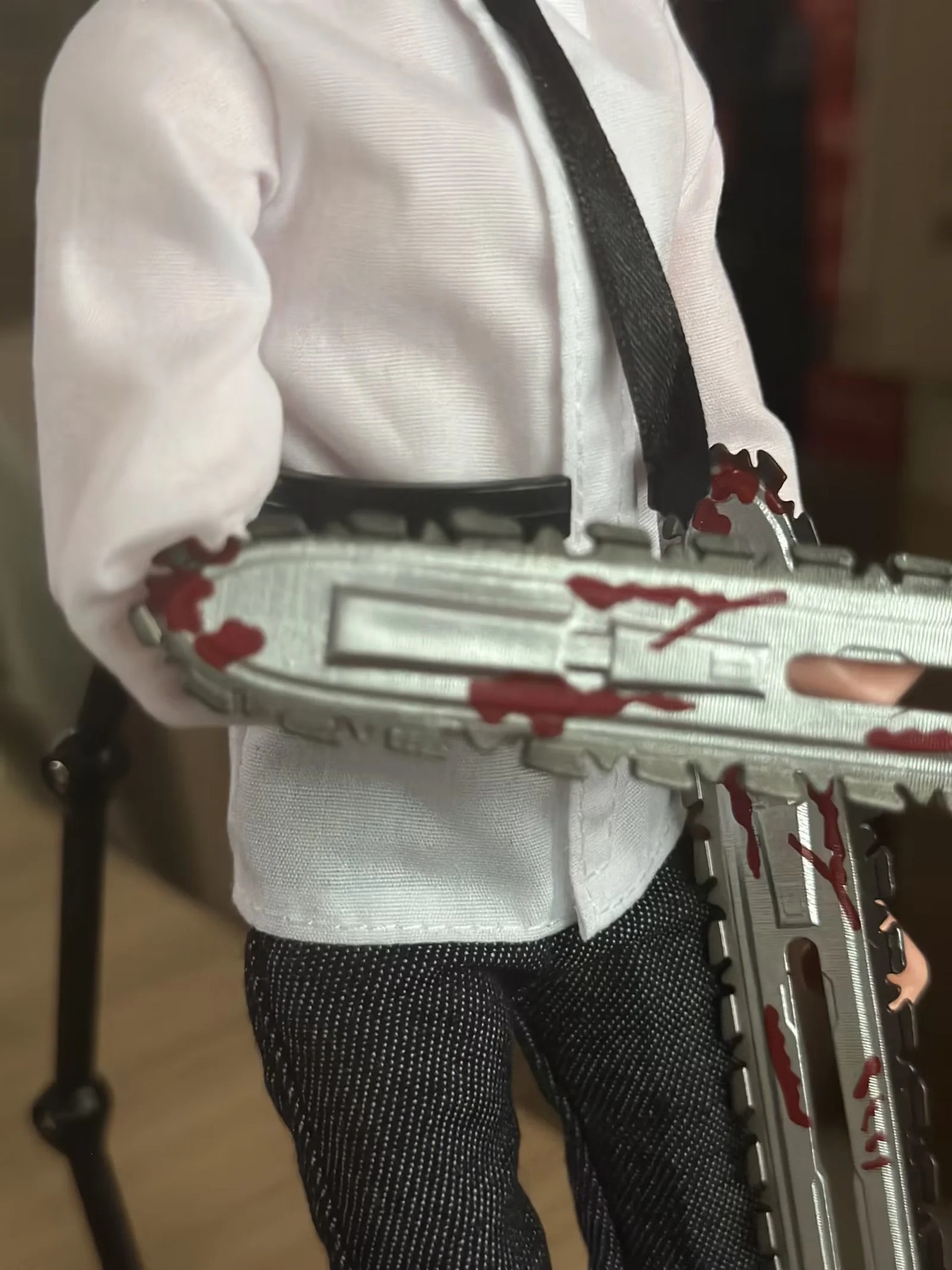 O1CN018MruZM2NO4XGVHGBW_!!2209