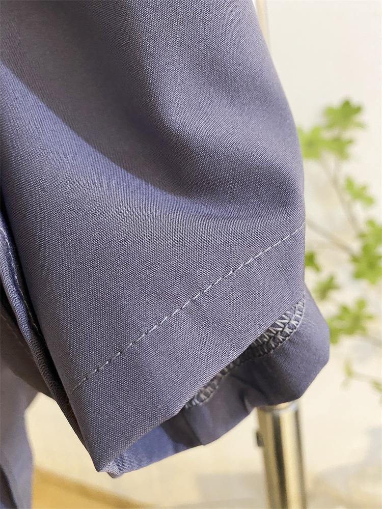 a0d06850-50cc-4cbf-9776-41154463e5cd.jpe