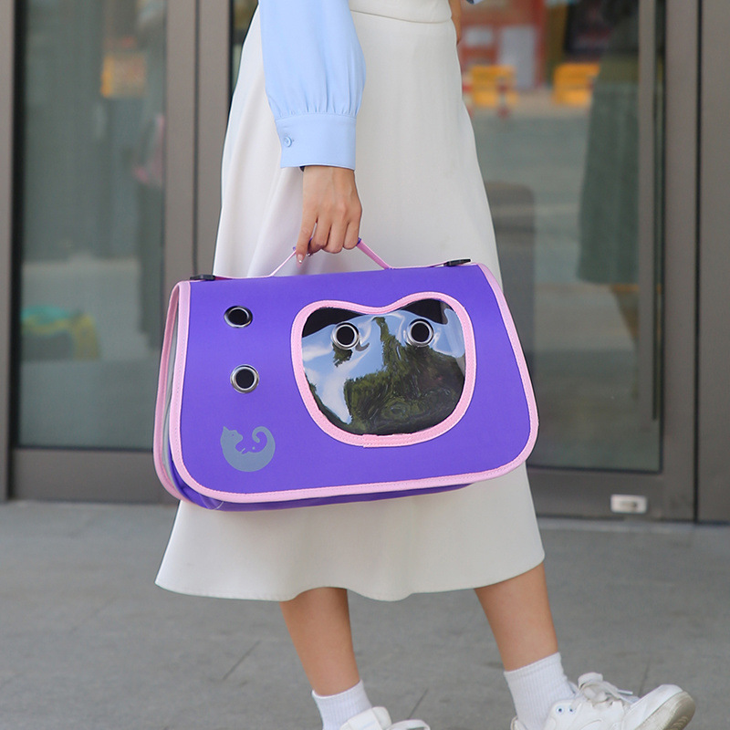 b3352b3e-fee6-48f1-a96a-66a69bd8ecfe.jpe