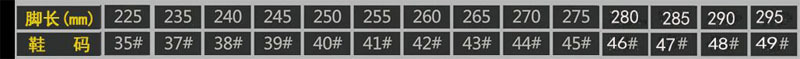 89