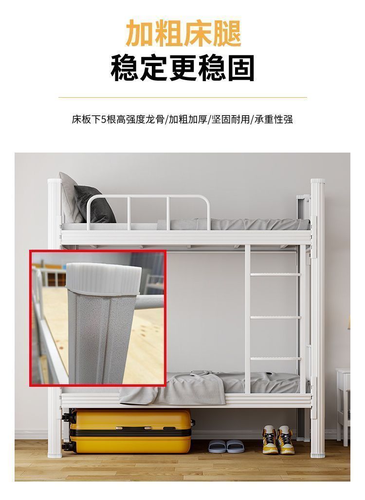 418eb1df-d216-40be-a67e-ab6f7ed01afc.jpe