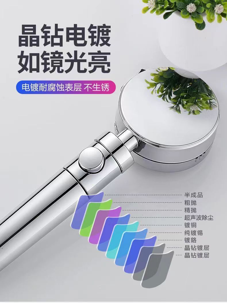 46e4b08e-5cc6-41d0-af07-7c44e299231b.jpe