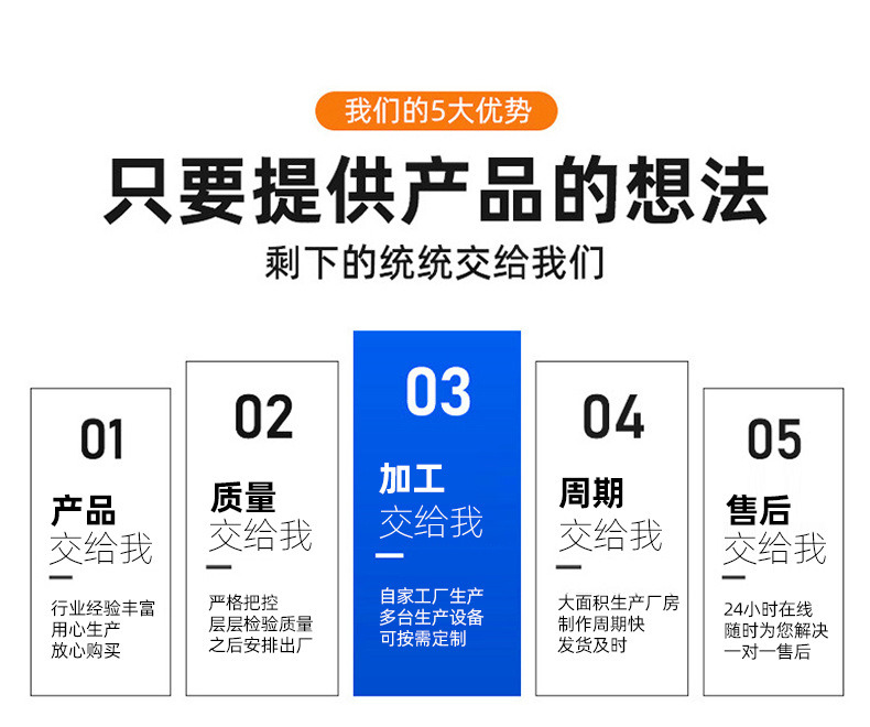 详情模板_03.jpg