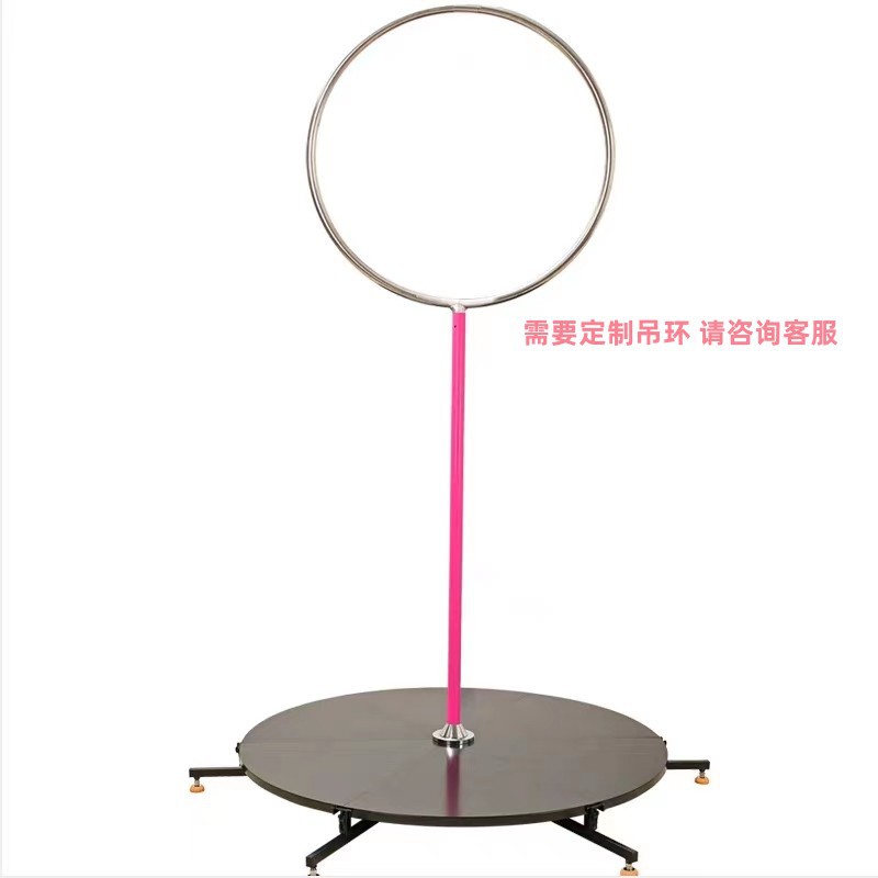 微信图片_20230222110604