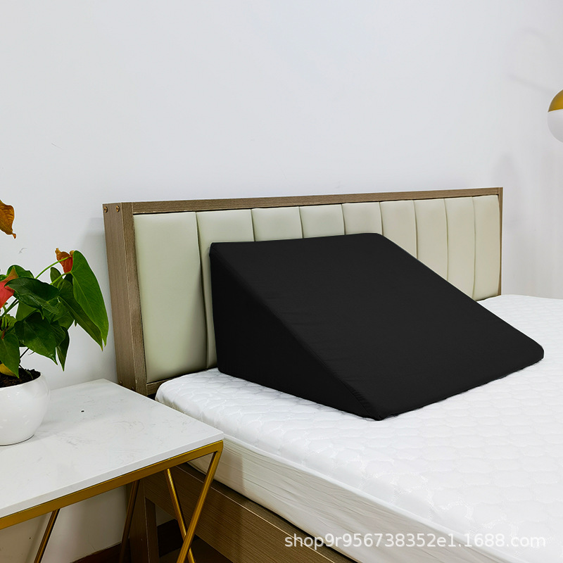 e1f02ea0e561cf9377c97fd366c393