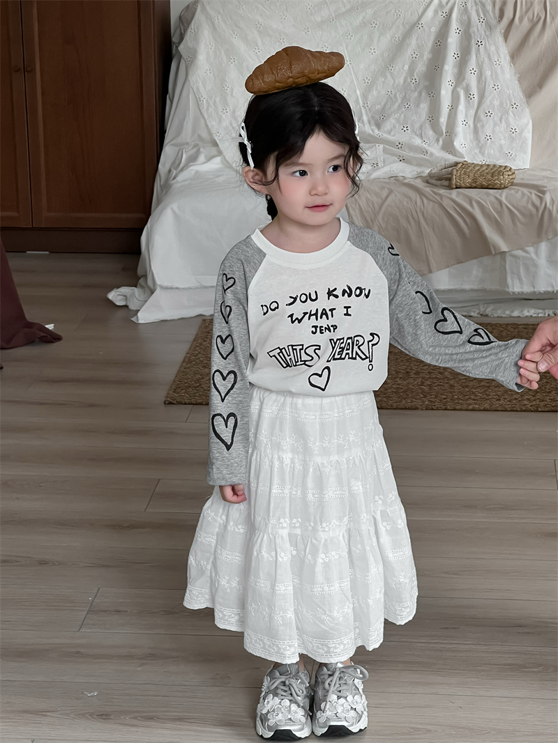 2025-01-09 214352.jpg