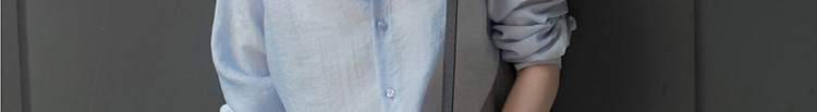 B1287_44.jpg