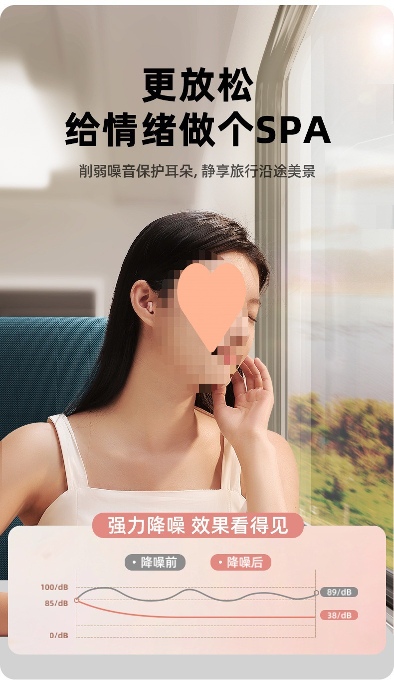 /O1CN01gGfFr02INY9tRCw3P_!!2218957599274-0-cib.jpg