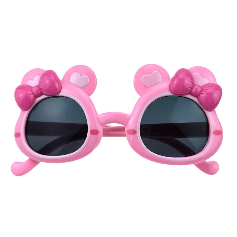 D9E7014730ADB6E58F193C8968CCFA