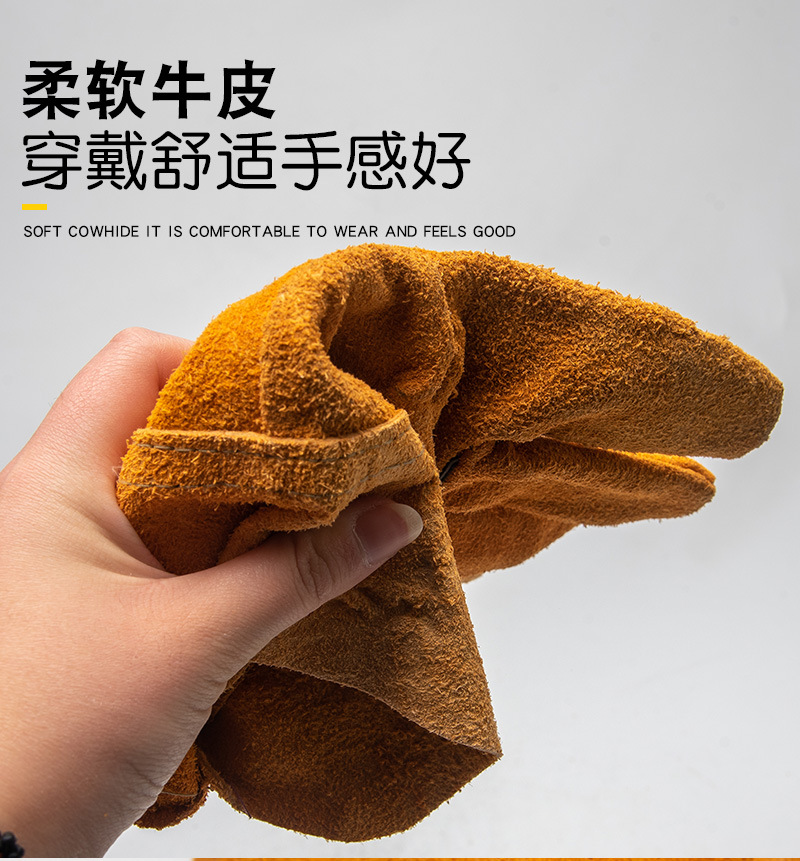 短款2_10.jpg