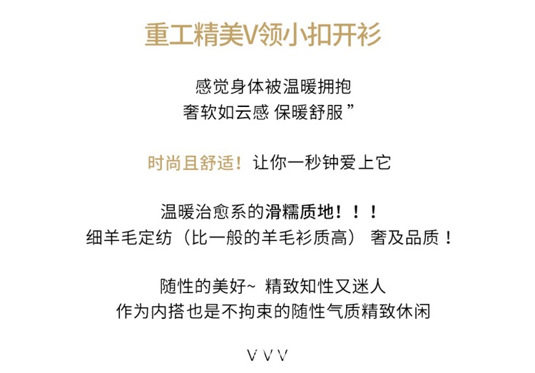 小扣_02.jpg
