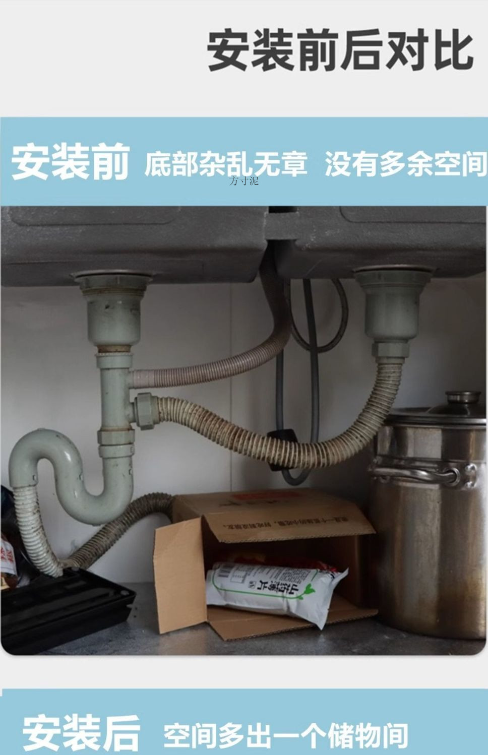 f31d3aac-b949-489c-8d36-d70f2e824c94.jpe