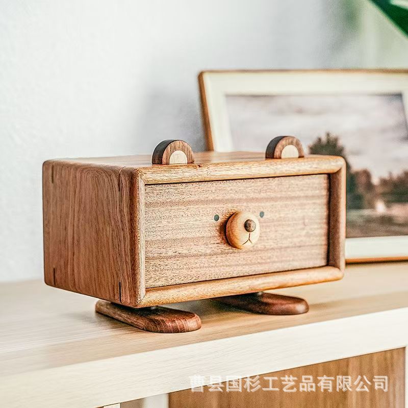 微信图片_20250313141302.jpg