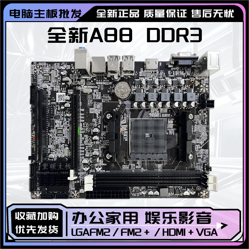 未标题-4.jpg