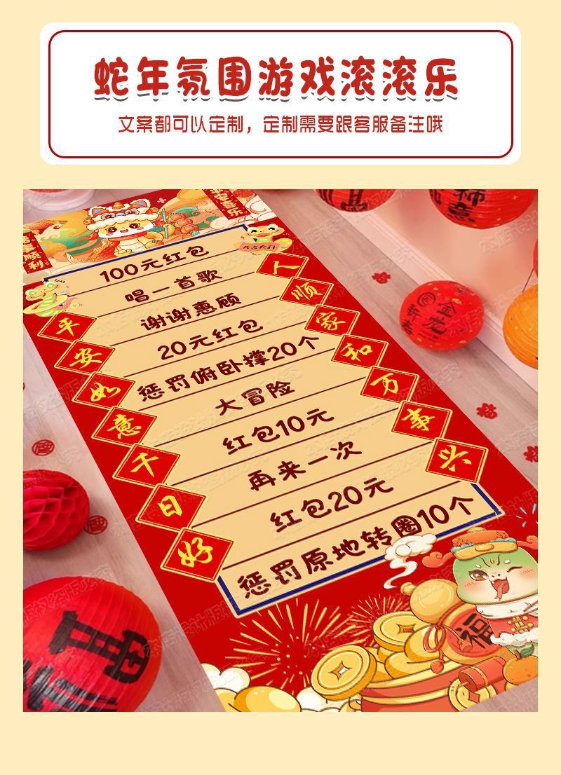 a928934c-9dfc-462c-814b-abcb583b8b06.jpe