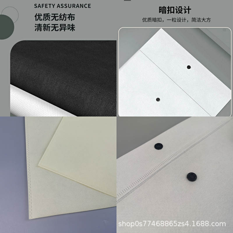 QQ图片20210626091805.jpg