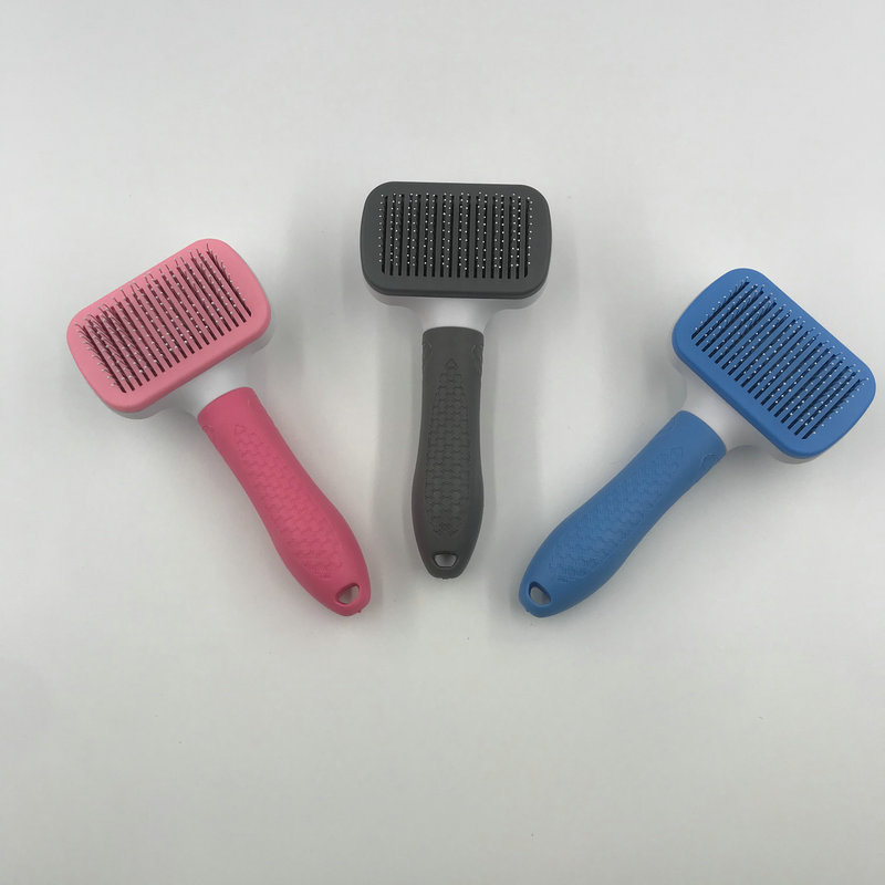 ab1ea864-69da-48ae-9d2a-913e31