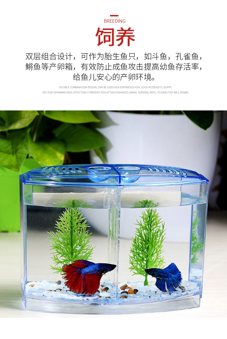 O1CN01T6PSI526SKVednufc_!!2208