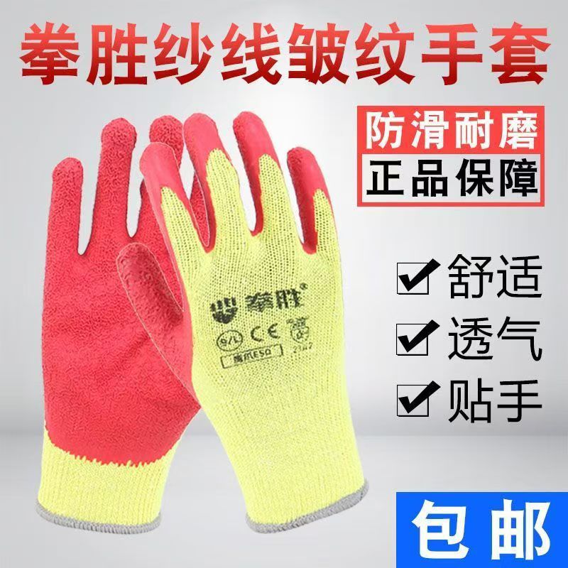 微信图片_20250515225502.jpg