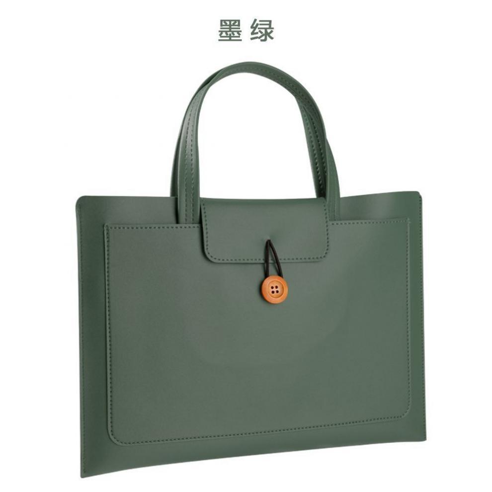 530af899-b131-4a8d-8ebc-83c835c888f6.jpe