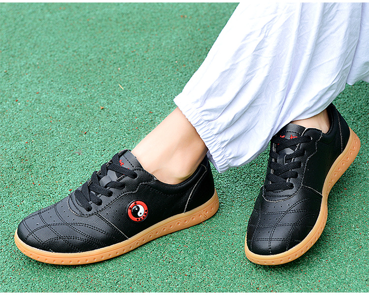 750_01拍友制作 (15)