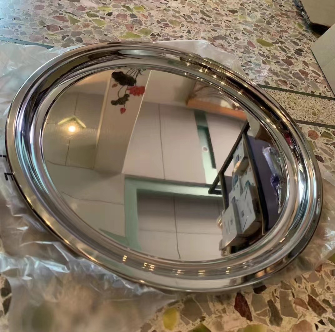 d30ba1e8c37a2dceadfbe7223a43a0