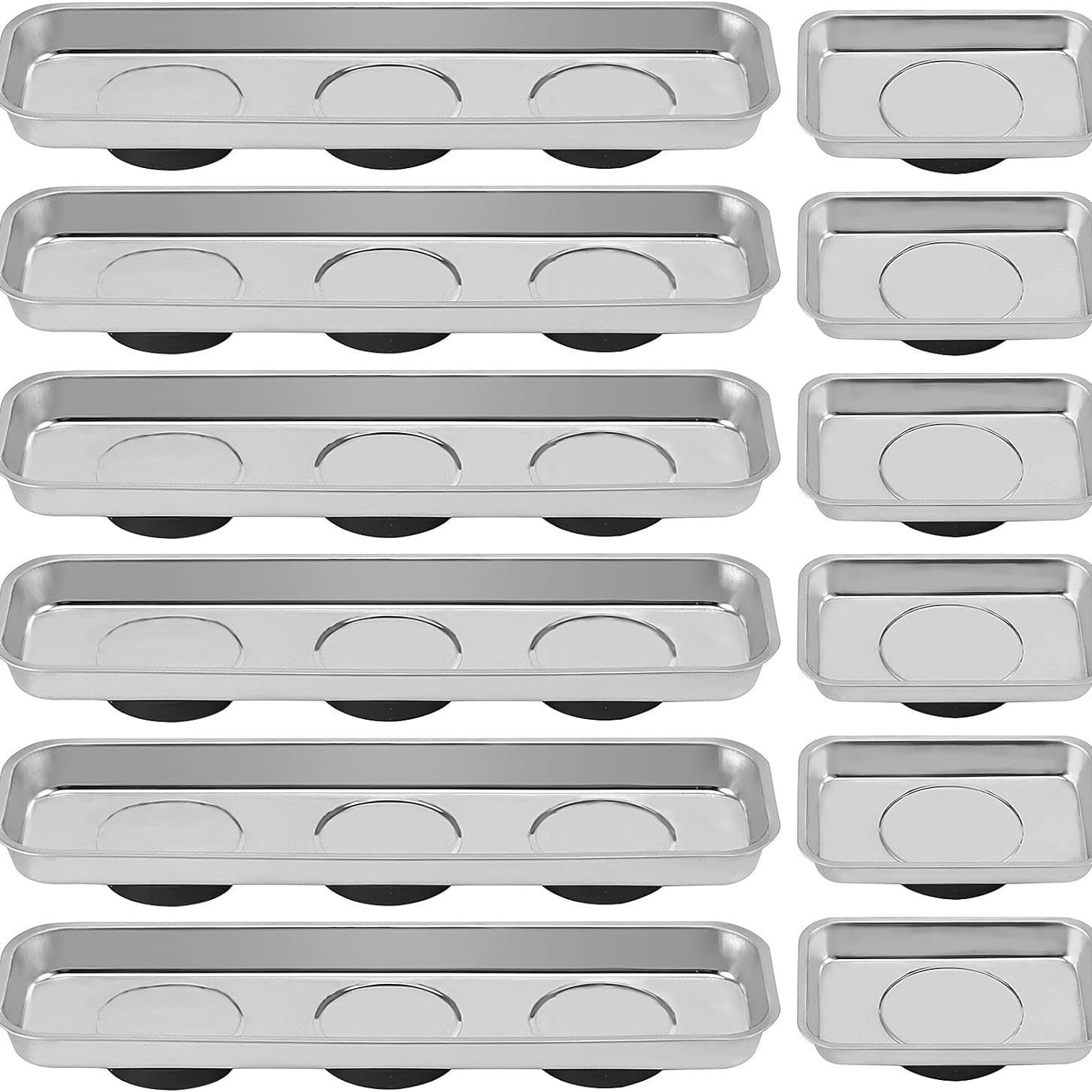 2023-12-30 22:42:39.jpg