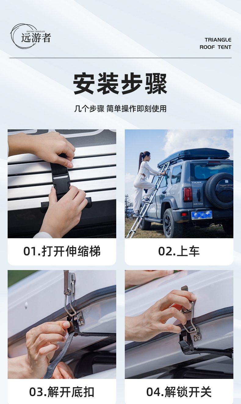 6b3ddfc9-487b-4475-af95-399d52951447.jpe