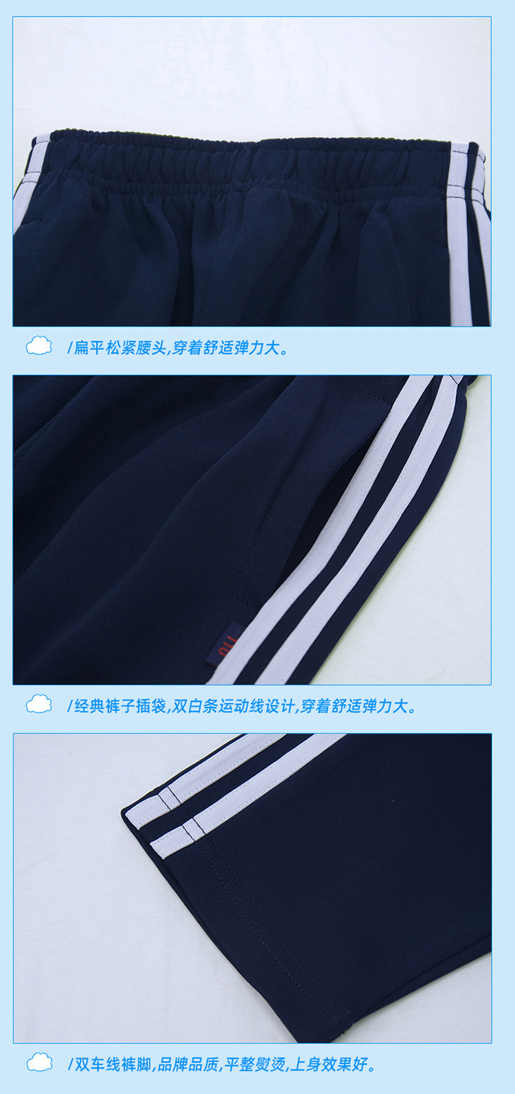 k83--750.jpg