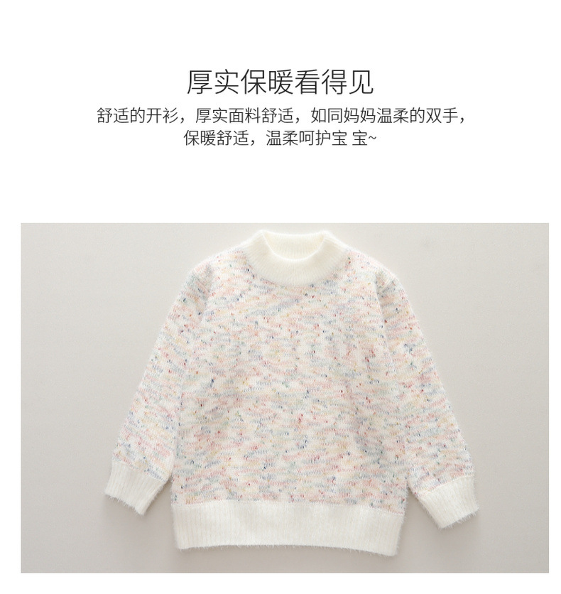 c62590ad-372d-4cb6-87a3-5b5e988e6032.jpe