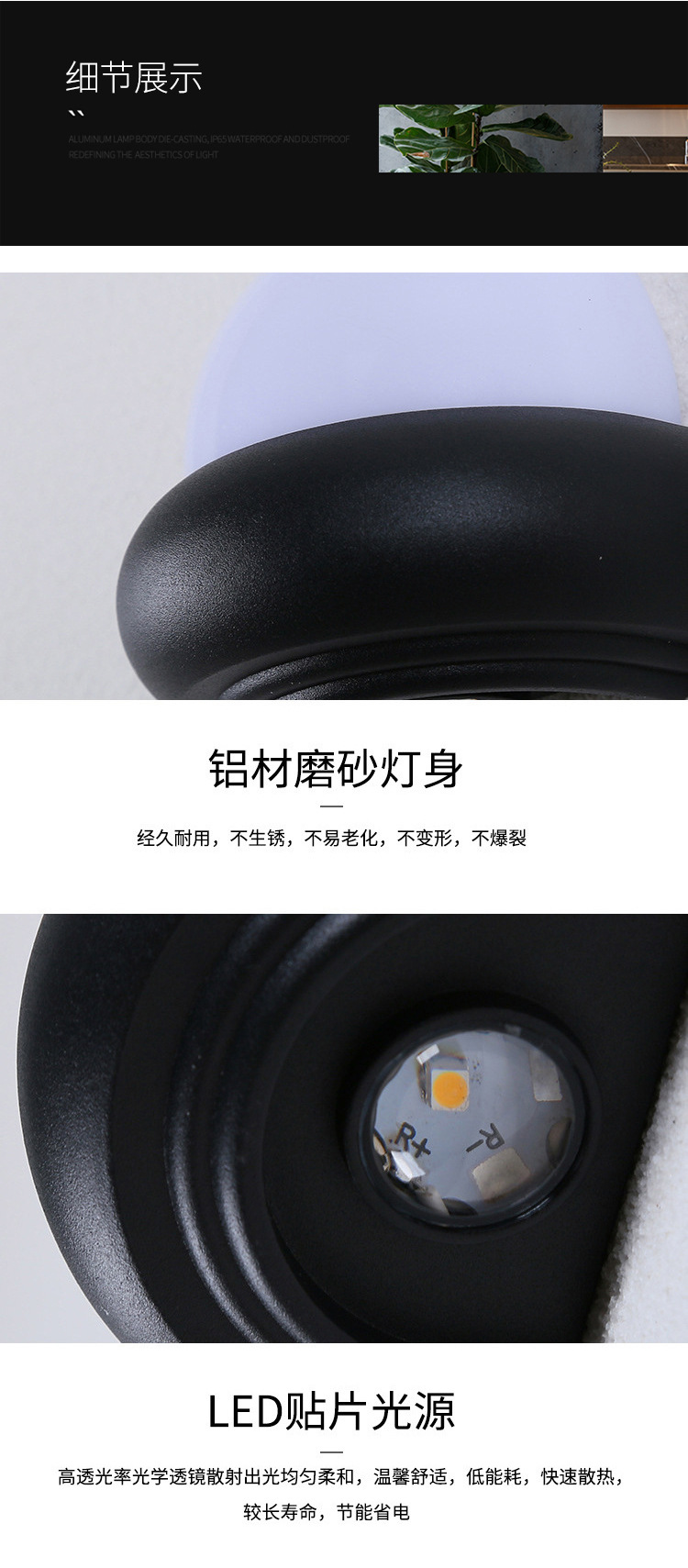 产品14_06.jpg