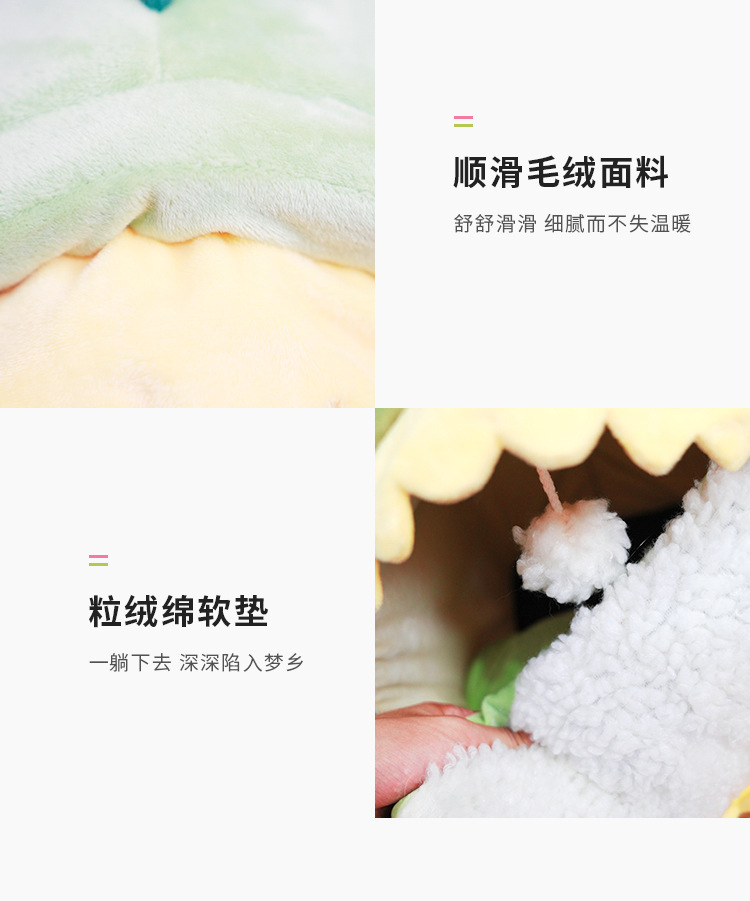 详情_05.jpg