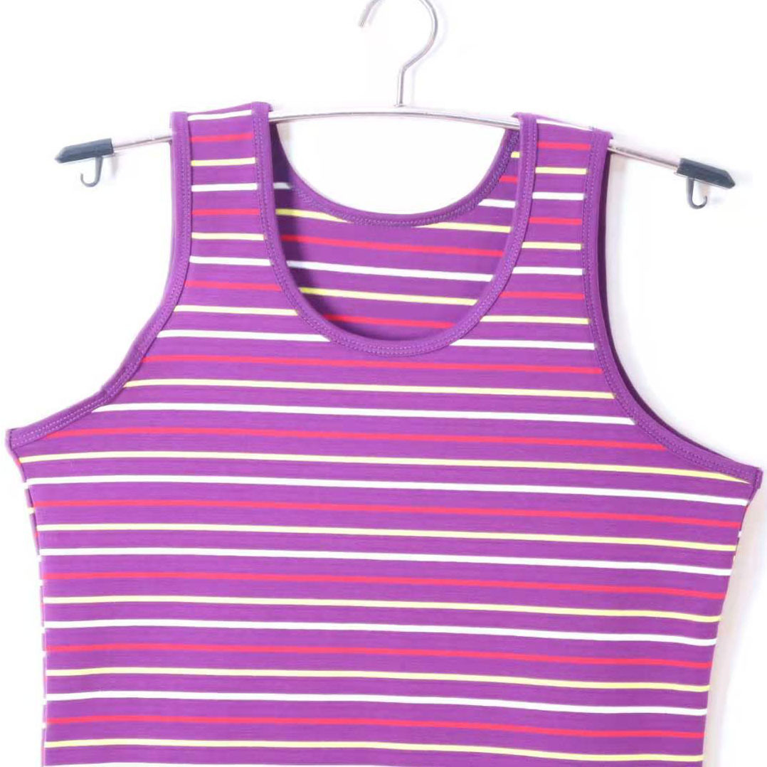 微信图片_20201221101930