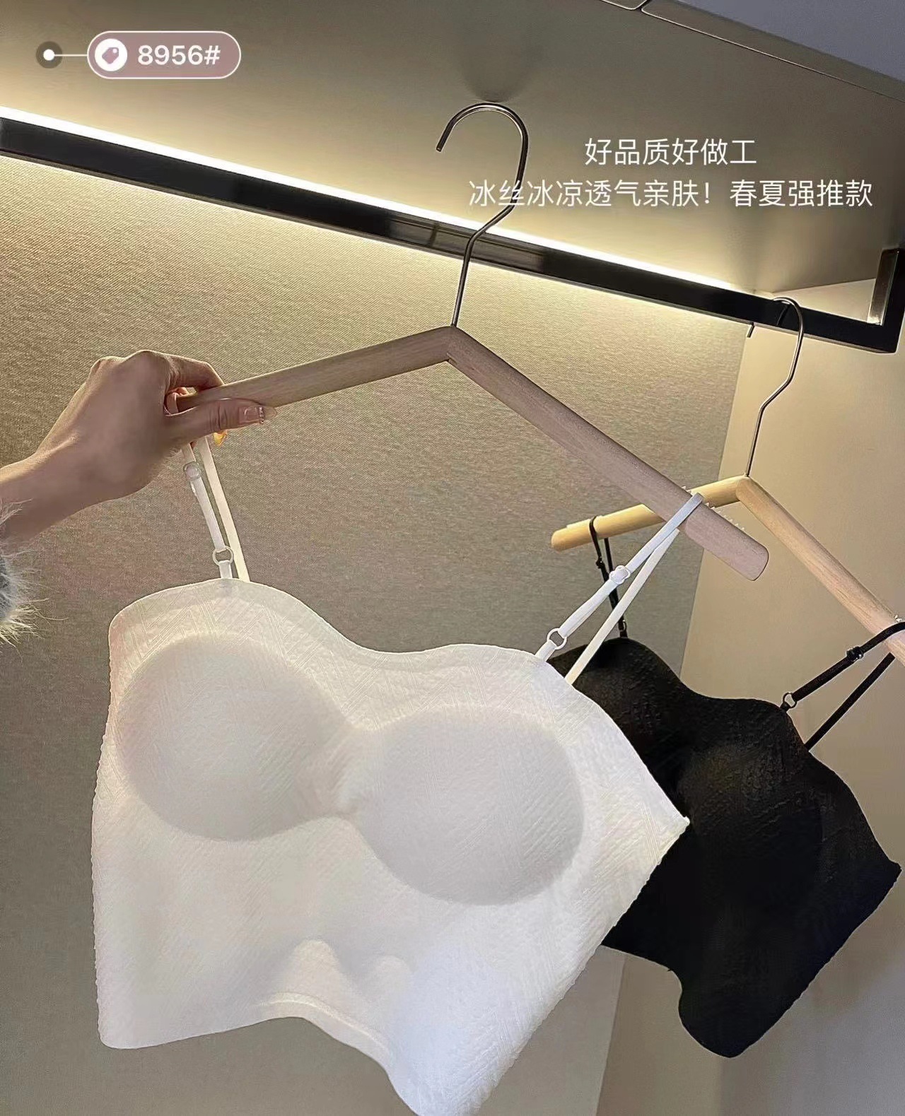 微信图片_20240607015153.jpg