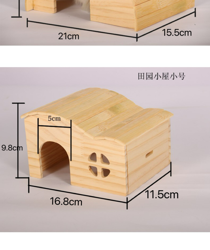 微信图片_202407291557581