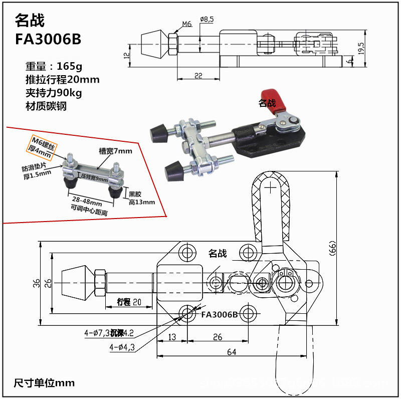 FA3006B-302CL.jpg