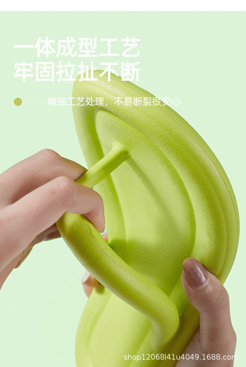 详情-12.jpg