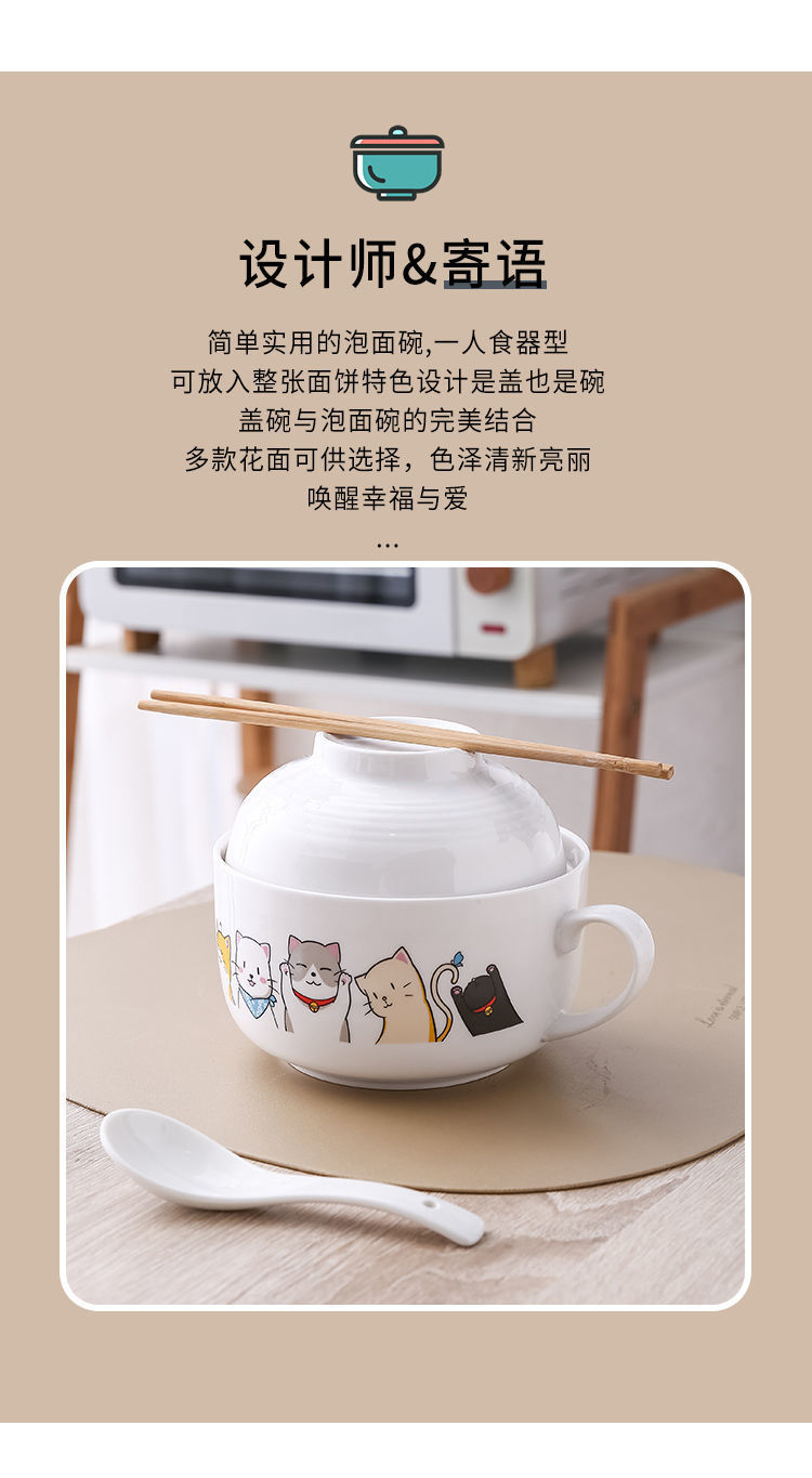 c9e8531d-d0c3-41dc-9c49-7e7d52573e72.jpe