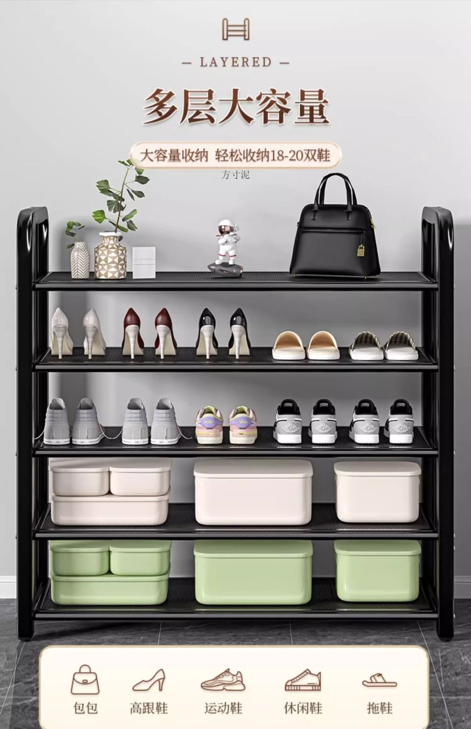 abb6d7e6-8445-4838-a015-fcc72b6c8b24.jpe