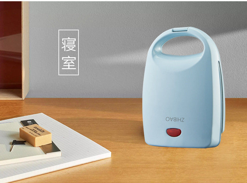 8df5b04b-3e5c-4e67-ba72-c6a1fdb084e3.jpe