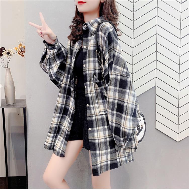 d1ea2d87-825b-4077-aa93-ad926074b72b.jpe