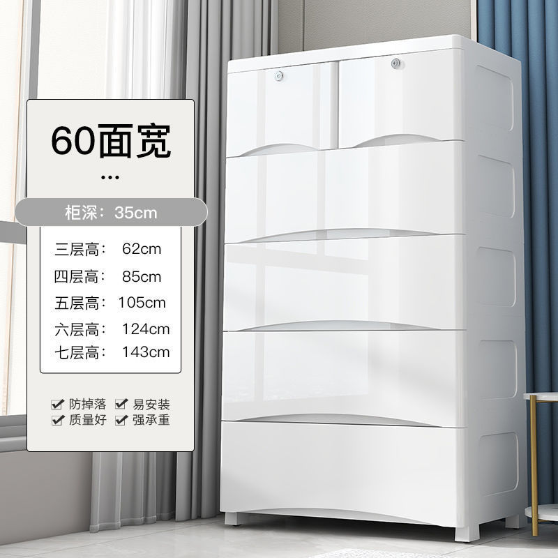 e40c895e-5ef7-4feb-a30b-858642b49409.jpe