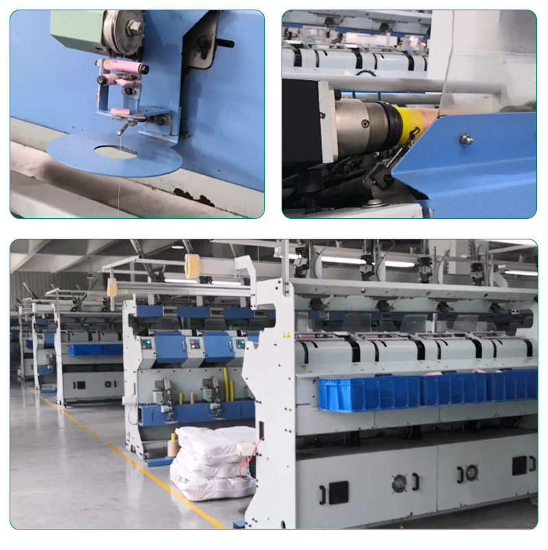 4-3000码402涤纶缝纫线_12