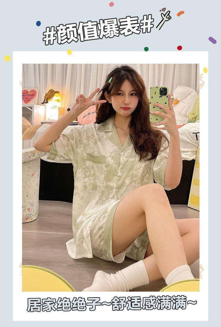 2ecc4d03-5eb1-482a-80fb-29def28e0e0d.jpe