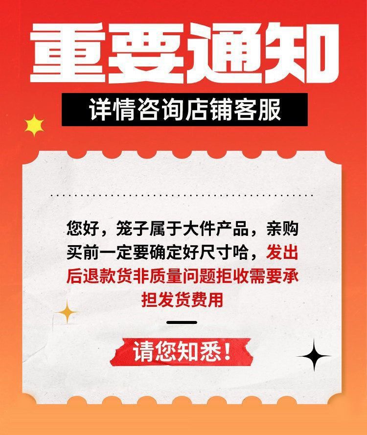 dea7bd79-5d93-4244-8fc2-b6eb40911dc4.jpe