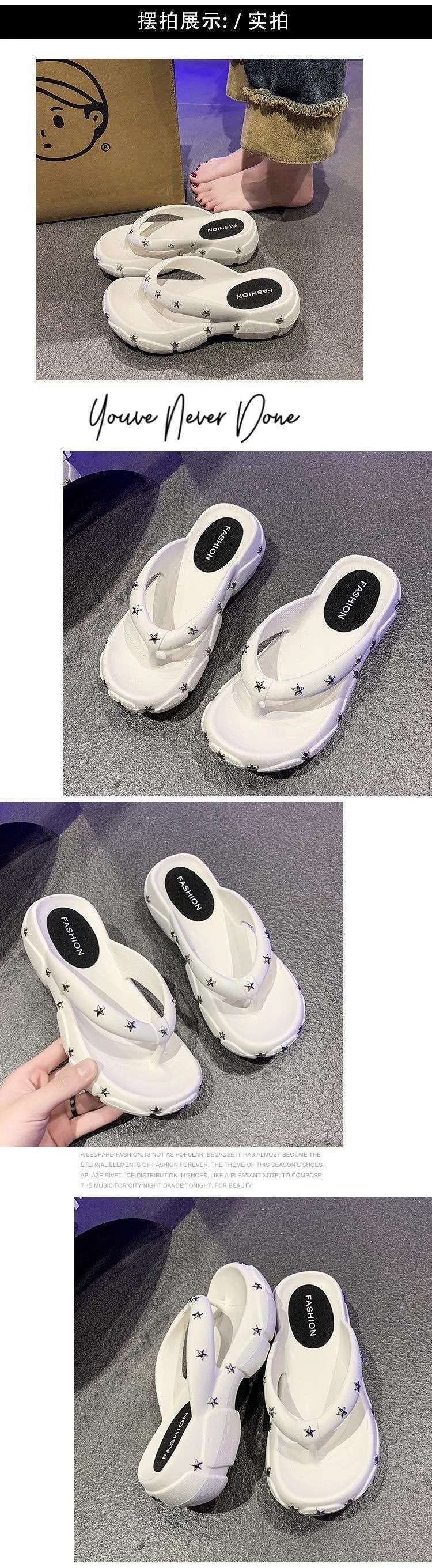 fbb91ef6-ba31-4032-8a81-bcdc92620b51.jpe